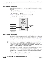 Предварительный просмотр 226 страницы Cisco 7600 Series Configuration Manual