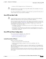 Предварительный просмотр 227 страницы Cisco 7600 Series Configuration Manual