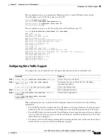 Предварительный просмотр 231 страницы Cisco 7600 Series Configuration Manual