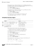 Предварительный просмотр 232 страницы Cisco 7600 Series Configuration Manual