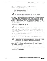 Предварительный просмотр 239 страницы Cisco 7600 Series Configuration Manual