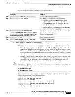 Предварительный просмотр 245 страницы Cisco 7600 Series Configuration Manual