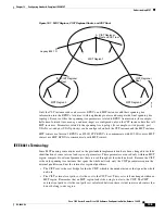 Предварительный просмотр 251 страницы Cisco 7600 Series Configuration Manual