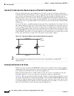 Предварительный просмотр 254 страницы Cisco 7600 Series Configuration Manual