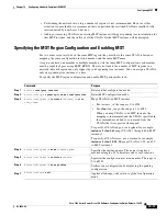 Предварительный просмотр 263 страницы Cisco 7600 Series Configuration Manual