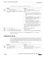 Предварительный просмотр 267 страницы Cisco 7600 Series Configuration Manual