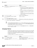 Предварительный просмотр 268 страницы Cisco 7600 Series Configuration Manual