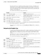 Предварительный просмотр 273 страницы Cisco 7600 Series Configuration Manual