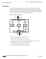 Предварительный просмотр 282 страницы Cisco 7600 Series Configuration Manual