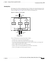 Предварительный просмотр 283 страницы Cisco 7600 Series Configuration Manual