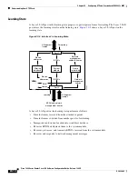 Предварительный просмотр 284 страницы Cisco 7600 Series Configuration Manual