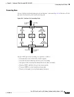 Предварительный просмотр 285 страницы Cisco 7600 Series Configuration Manual