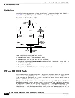 Предварительный просмотр 286 страницы Cisco 7600 Series Configuration Manual