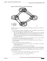 Предварительный просмотр 291 страницы Cisco 7600 Series Configuration Manual