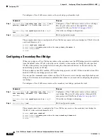 Предварительный просмотр 300 страницы Cisco 7600 Series Configuration Manual