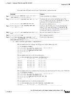 Предварительный просмотр 303 страницы Cisco 7600 Series Configuration Manual