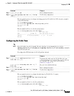 Предварительный просмотр 305 страницы Cisco 7600 Series Configuration Manual