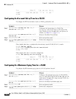 Предварительный просмотр 306 страницы Cisco 7600 Series Configuration Manual