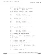 Предварительный просмотр 311 страницы Cisco 7600 Series Configuration Manual