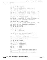 Предварительный просмотр 312 страницы Cisco 7600 Series Configuration Manual