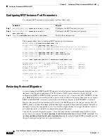 Предварительный просмотр 314 страницы Cisco 7600 Series Configuration Manual