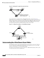 Предварительный просмотр 322 страницы Cisco 7600 Series Configuration Manual