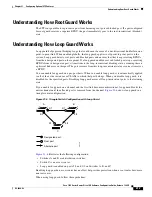 Предварительный просмотр 323 страницы Cisco 7600 Series Configuration Manual