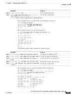 Предварительный просмотр 325 страницы Cisco 7600 Series Configuration Manual