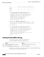 Предварительный просмотр 326 страницы Cisco 7600 Series Configuration Manual