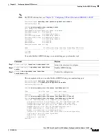 Предварительный просмотр 327 страницы Cisco 7600 Series Configuration Manual