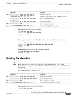 Предварительный просмотр 329 страницы Cisco 7600 Series Configuration Manual