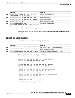 Предварительный просмотр 331 страницы Cisco 7600 Series Configuration Manual