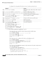 Предварительный просмотр 338 страницы Cisco 7600 Series Configuration Manual