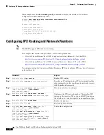 Предварительный просмотр 340 страницы Cisco 7600 Series Configuration Manual