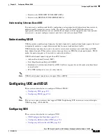 Предварительный просмотр 345 страницы Cisco 7600 Series Configuration Manual