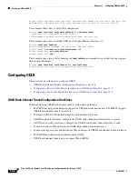 Предварительный просмотр 348 страницы Cisco 7600 Series Configuration Manual