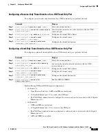 Предварительный просмотр 349 страницы Cisco 7600 Series Configuration Manual