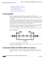 Предварительный просмотр 352 страницы Cisco 7600 Series Configuration Manual