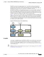 Предварительный просмотр 353 страницы Cisco 7600 Series Configuration Manual