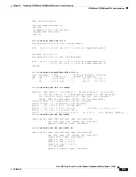Предварительный просмотр 359 страницы Cisco 7600 Series Configuration Manual
