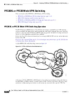 Предварительный просмотр 360 страницы Cisco 7600 Series Configuration Manual