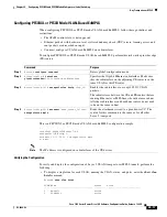 Предварительный просмотр 367 страницы Cisco 7600 Series Configuration Manual