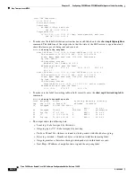 Предварительный просмотр 372 страницы Cisco 7600 Series Configuration Manual