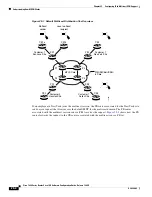 Предварительный просмотр 378 страницы Cisco 7600 Series Configuration Manual