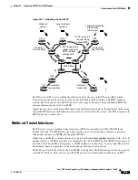 Предварительный просмотр 379 страницы Cisco 7600 Series Configuration Manual