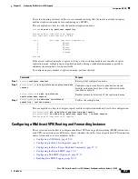 Предварительный просмотр 383 страницы Cisco 7600 Series Configuration Manual