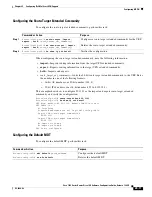 Предварительный просмотр 385 страницы Cisco 7600 Series Configuration Manual