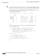 Предварительный просмотр 388 страницы Cisco 7600 Series Configuration Manual