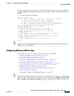 Предварительный просмотр 389 страницы Cisco 7600 Series Configuration Manual