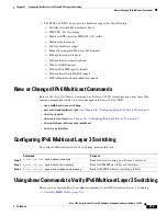 Предварительный просмотр 411 страницы Cisco 7600 Series Configuration Manual